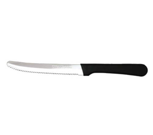 Omcan USA 11548 (11548) Table Steak Knife