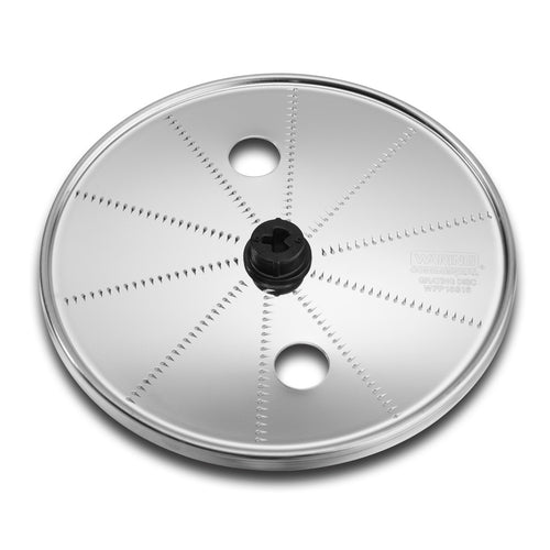 Waring WFP16S16 Grating Disc