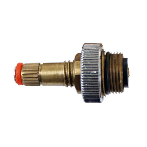 Omcan USA 31282 (31282) Replacement Cartridge
