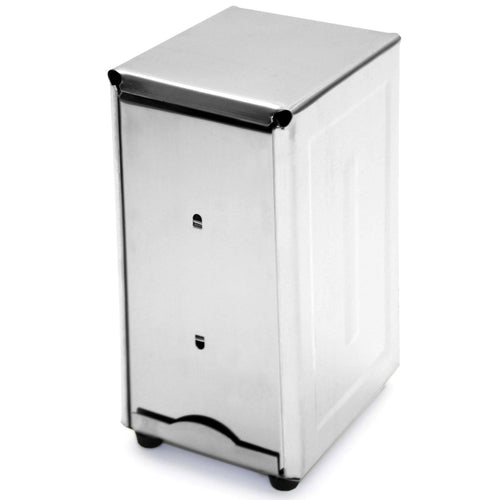 Omcan USA 80419 (80419) Napkin Dispenser