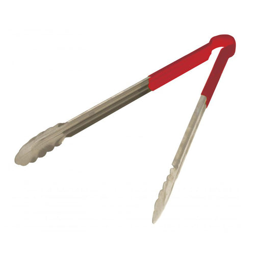 Omcan USA 80551 (80551) Utility Tongs