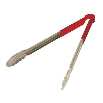 Omcan USA 80551 (80551) Utility Tongs