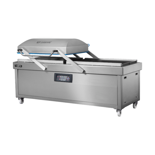 Omcan USA 59135