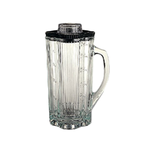 Waring CAC32 Blender Container