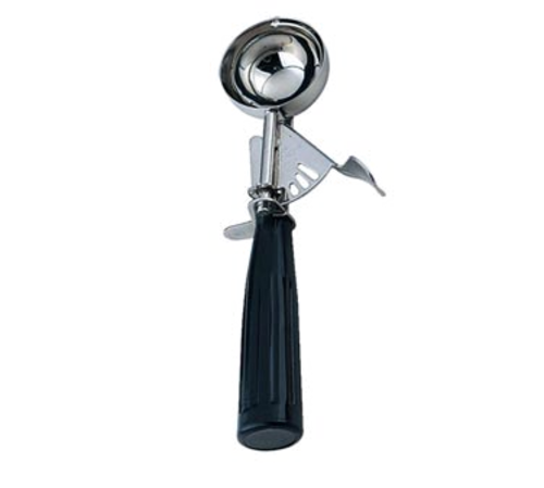 Omcan USA 34847 (34847) Ice Cream Scoop