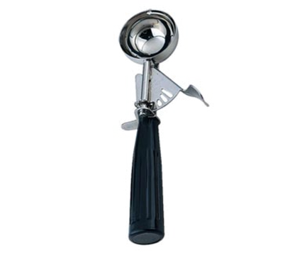 Omcan USA 34847 (34847) Ice Cream Scoop
