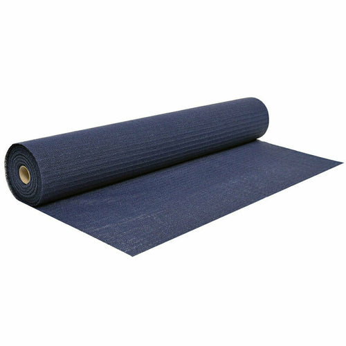 Omcan USA 10530 (10530) Display Case Liner