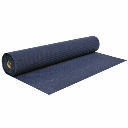 Omcan USA 10530 (10530) Display Case Liner