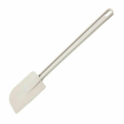 Omcan USA 80030 (80030) Spatula