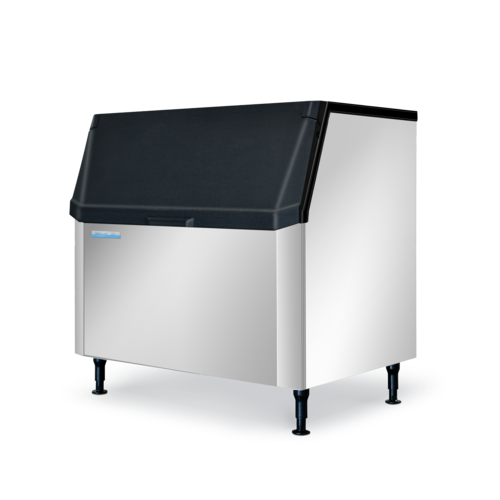 Eurodib USA IB705 Resolute Ice Systems Ice Bin