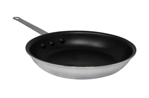 Omcan USA 43336 (43336) Fry Pan