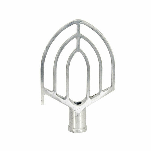 Omcan USA 17609 (17609) Flat Beater