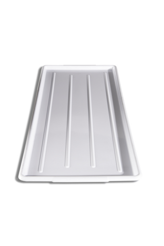 Winholt WHP-1030 Sani-Platter