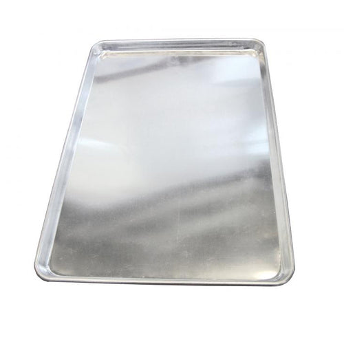 Omcan USA 39529 (39529) Bun Pan
