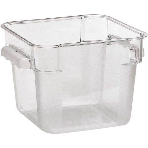 Omcan USA 80168 (80168) Food Storage Container