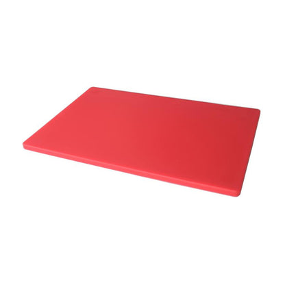 Omcan USA 41206 (41206) Rigid Cutting Board