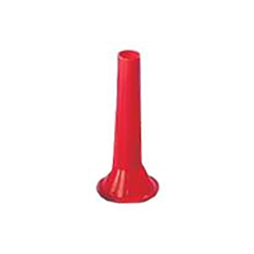 Omcan USA 10018 (10018) Grinder Spout