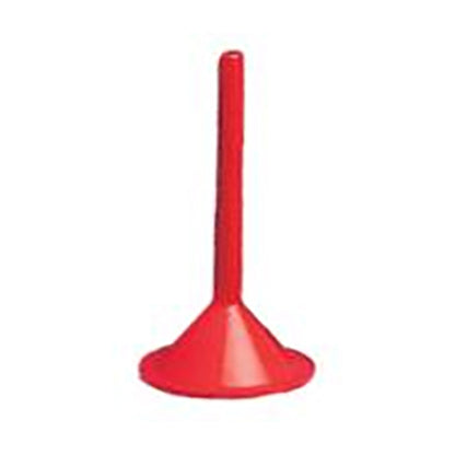 Omcan USA 10045 (10045) Grinder Spout