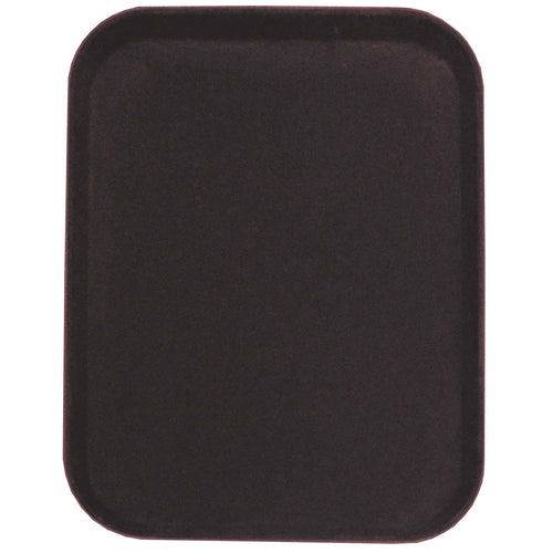 Omcan USA 80116 (80116) Serving Tray