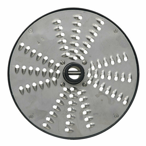 Hobart 15SHRED-3/16-SS 3/16" Shredder Plate (4.5mm)