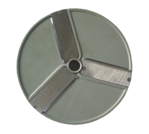 Eurodib USA P2 Slicing Blade