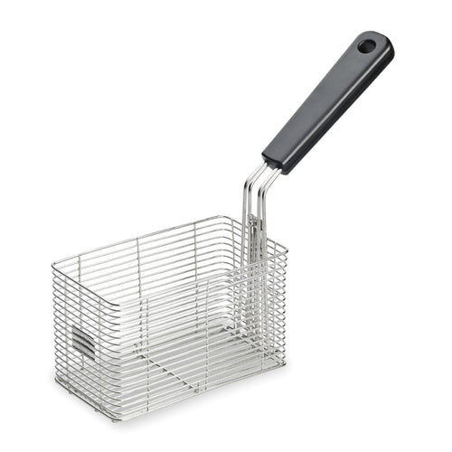 Waring TFB15 Fry basket