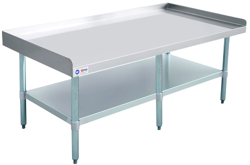 Omcan USA 47993 (47993) Equipment Stand