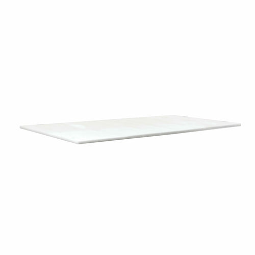 Omcan USA 43195 (43195) Poly Board