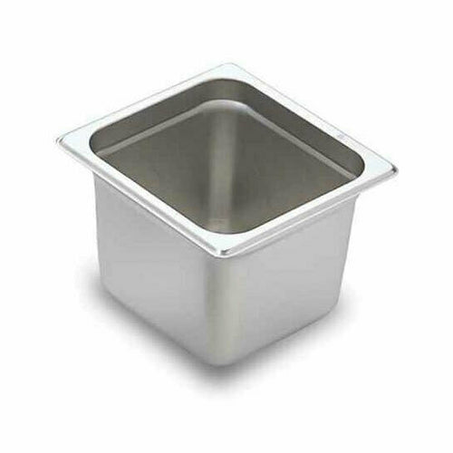 Omcan USA 80279 (80279) Steam Table Pan