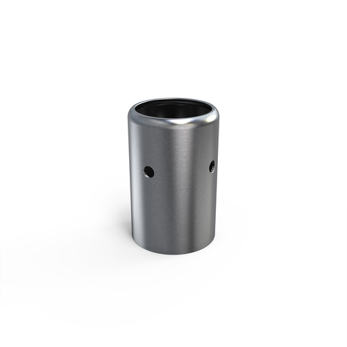 NBR Equipment LS-S Leg Socket/Gusset