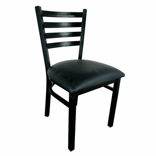 Omcan USA 47594+76554 (47594+76554) Side Chair