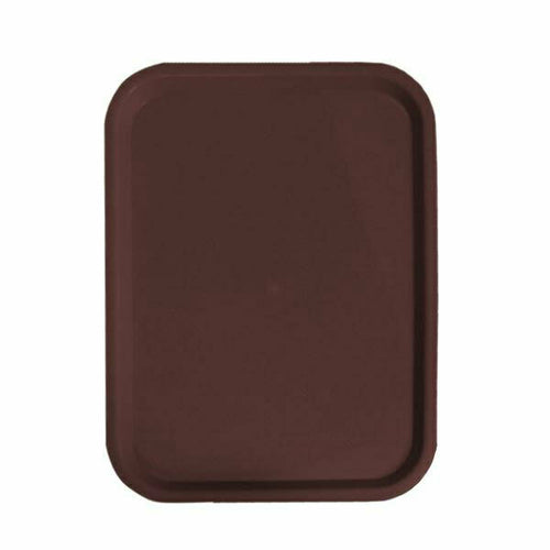 Omcan USA 80100 (80100) Fast Food Tray