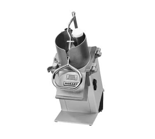 Hobart FP350-1A Food Processor