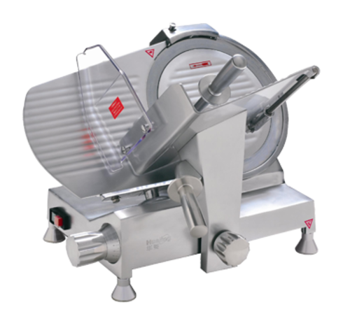 Eurodib USA HBS300L Meat Slicer