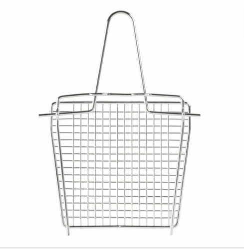 Omcan USA 80930 (80930) Fryer Basket Divider