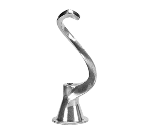 Globe (Middleby) XXHOOK-80 Spiral Dough Hook