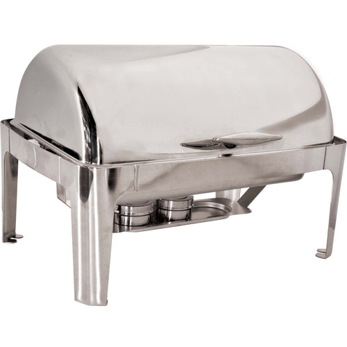 Omcan USA 41821 (41821) Chafing Dish