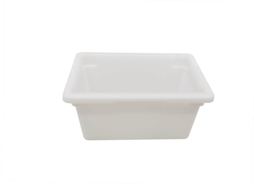 Omcan USA 85127 (85127) Food Storage Container