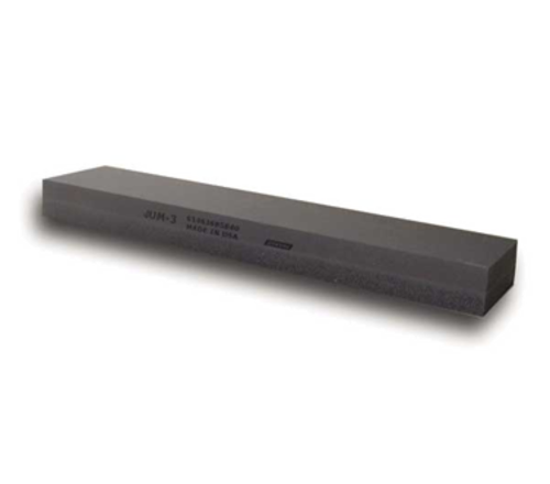 Omcan USA 10970 (10970) JUM3 Giant Bench Stone