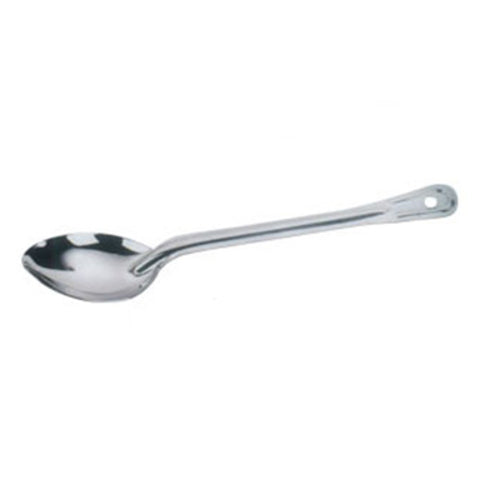 Omcan USA 80711