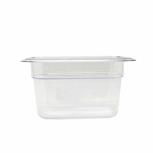 Omcan USA 80051 (80051) Food Pan