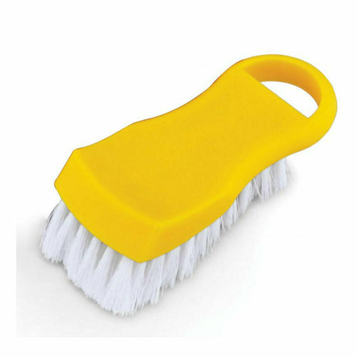 Omcan USA 80505 (80505) Cutting Board Brush
