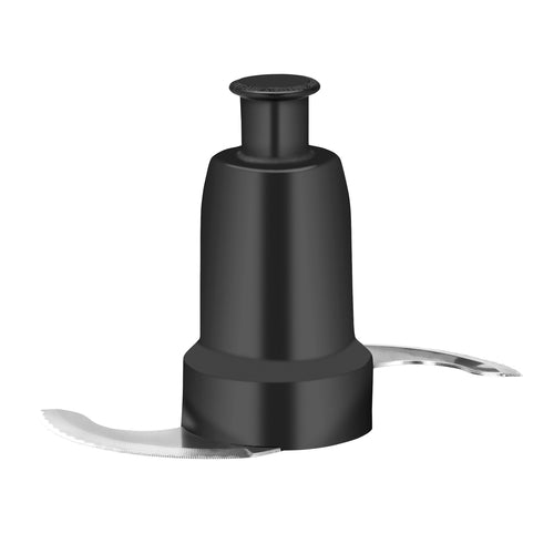 Waring WFP14S1 Sealed LiquiLock™ S-Blade