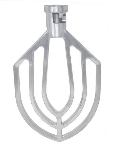 Omcan USA 17606 (17606) Flat Beater