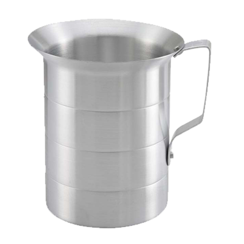 Omcan USA 80400 (80400) Measuring Cup