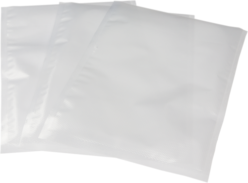 Eurodib USA ATVCB901216 ATMOVAC Vacuum Bags