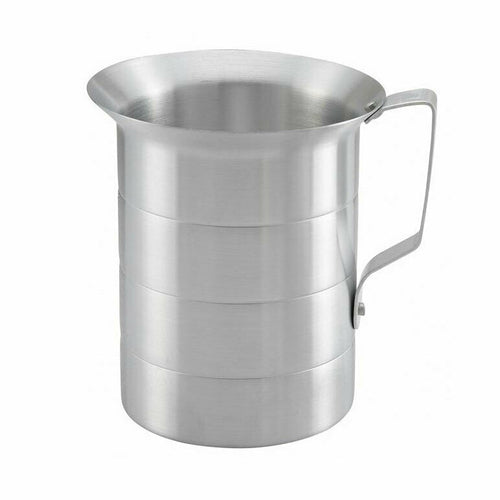 Omcan USA 80403 (80403) Measuring Cup