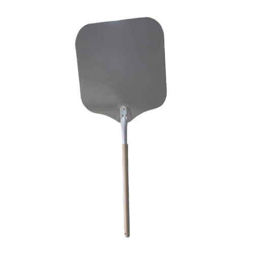 Omcan USA 81244 (81244) Pizza Peel