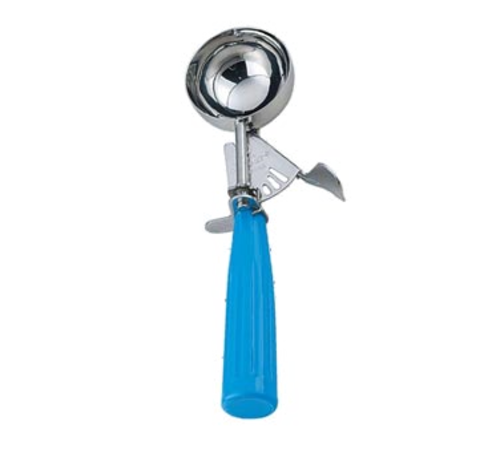 Omcan USA 34844 (34844) Ice Cream Scoop