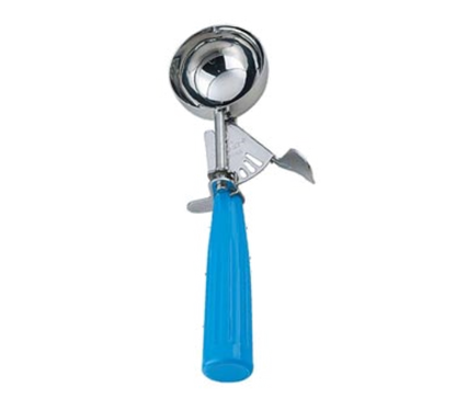 Omcan USA 34844 (34844) Ice Cream Scoop